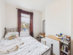 Photo 1- click for photo gallery